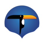Toucan-Community-Project-Logo