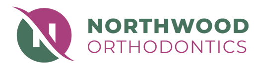 Northwood Orthodontics Logo